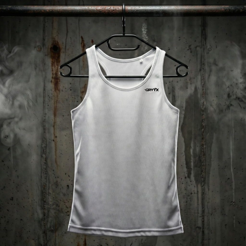 GRYTX Damen Velocity Racerback