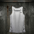 GRYTX Damen Velocity Racerback
