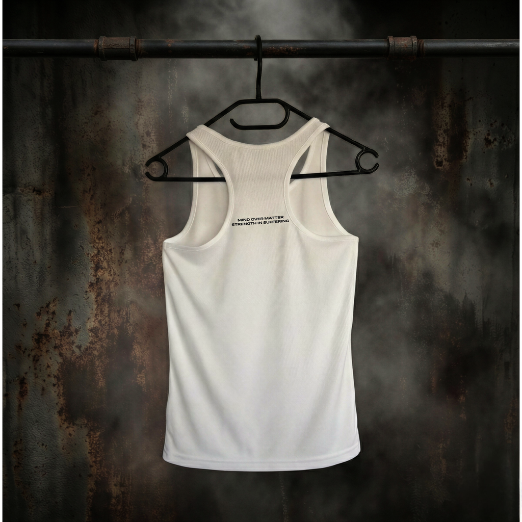 GRYTX Damen Velocity Racerback