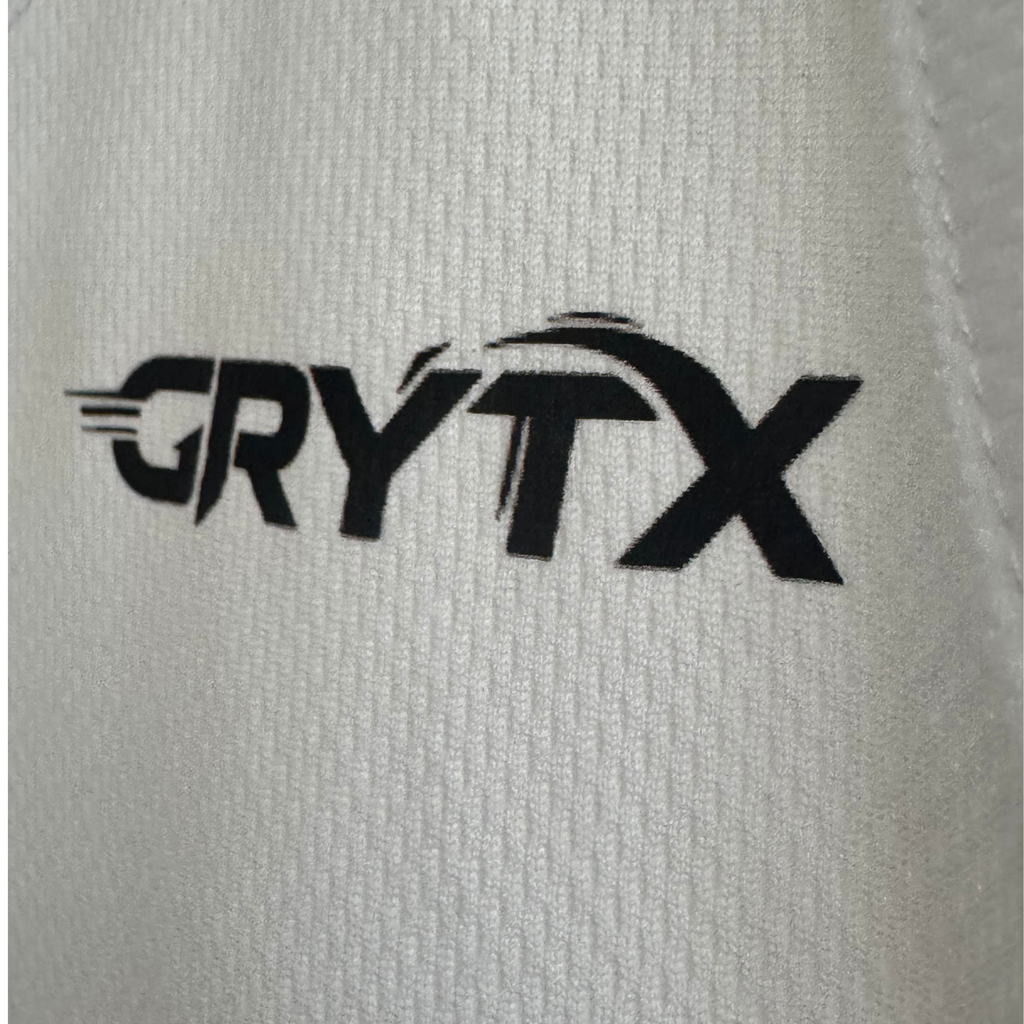 GRYTX Damen Velocity Racerback