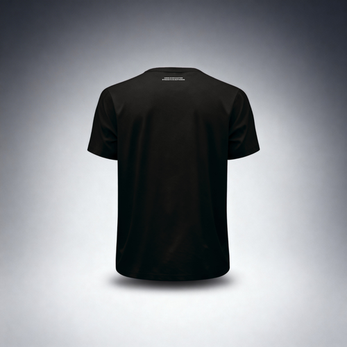 GRYTX Core Performance Shirt