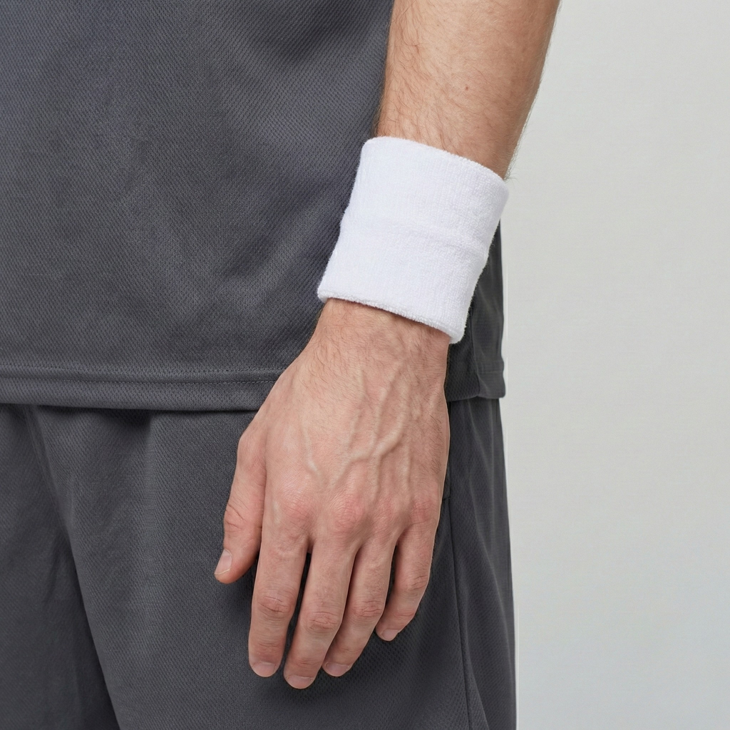 GRYTX Pro Grip Armbänder