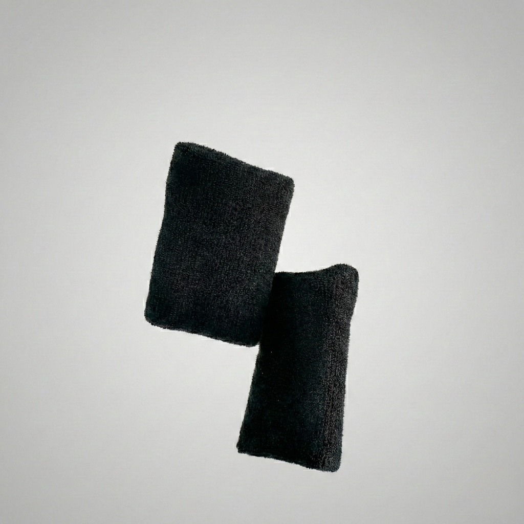 GRYTX Pro Grip Armbänder