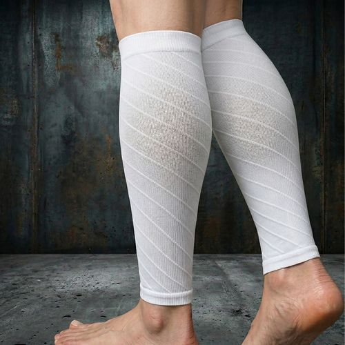 GRYTX Aero-Shield Wadenschützer