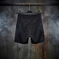 GRYTX Damen-Shorts mit Core-Control-Funktion
