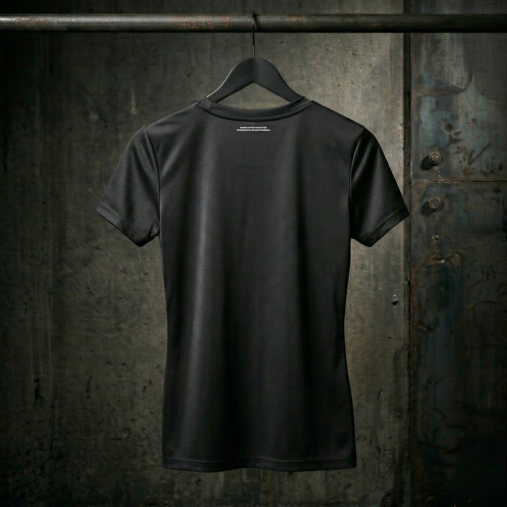 GRYTX Damen Core Performance T-Shirt