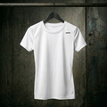 GRYTX Damen Core Performance T-Shirt